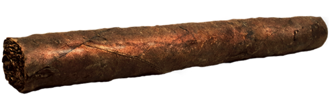 Cigar