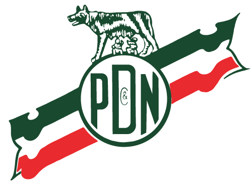 De Nobili