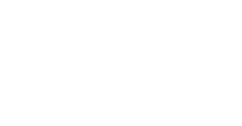 kentucky-cheroots