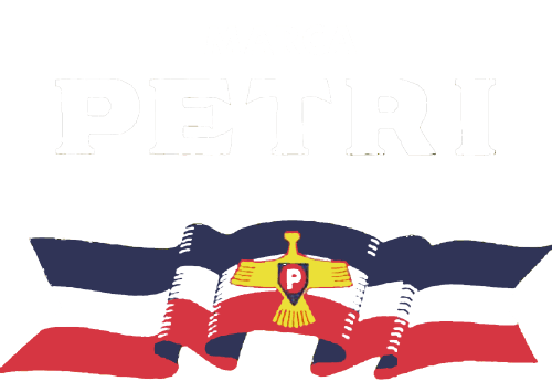 Petri