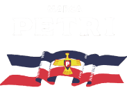 petri