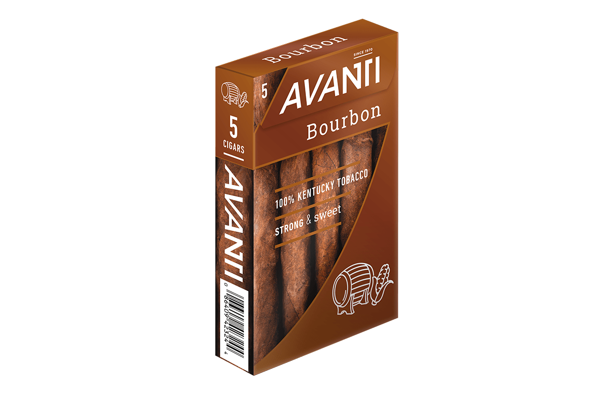 www.avanticigar.com