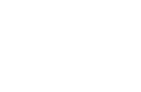 Avanti