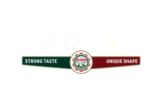 Parodi