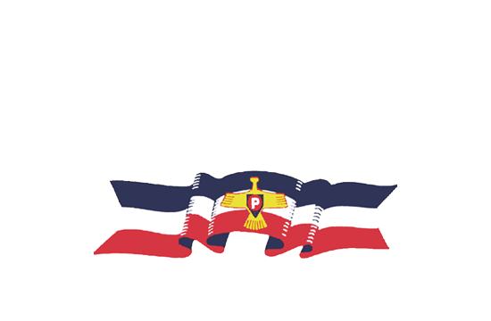 Petri