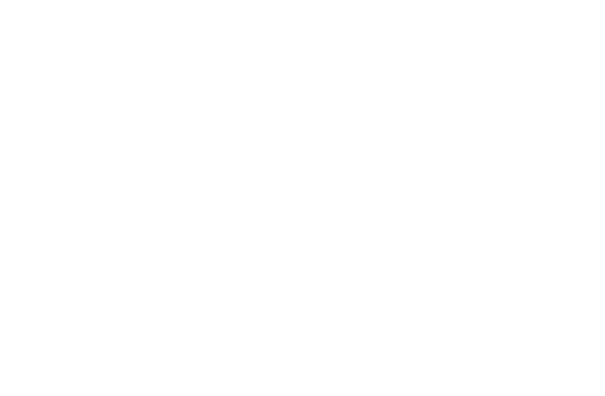 Ramrod