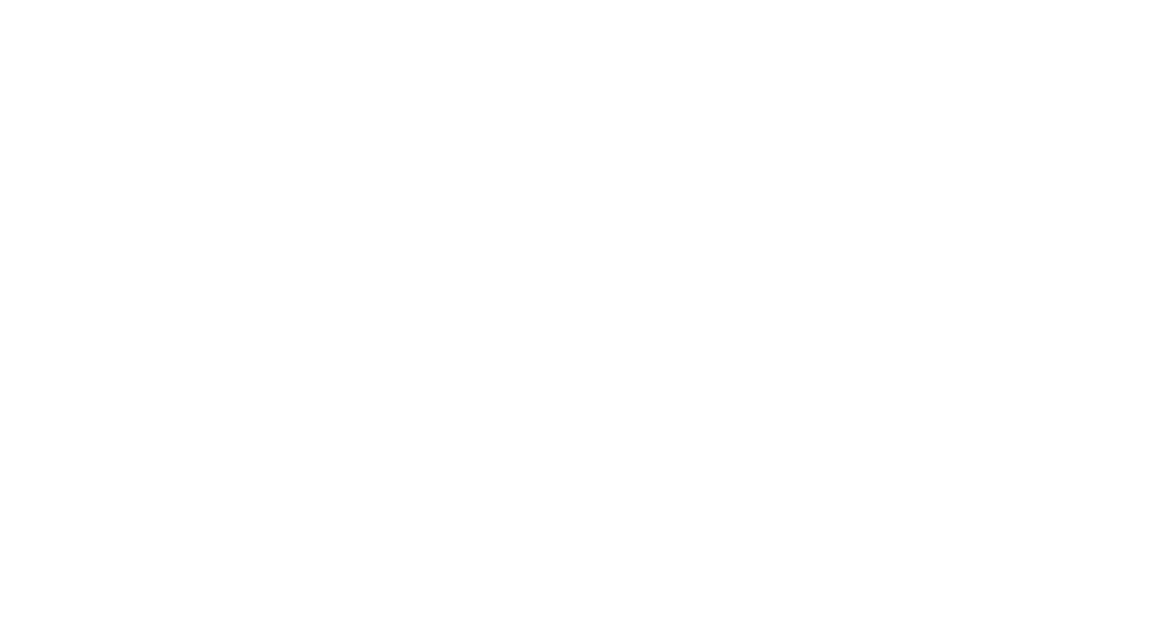 Kentucky Cheroots