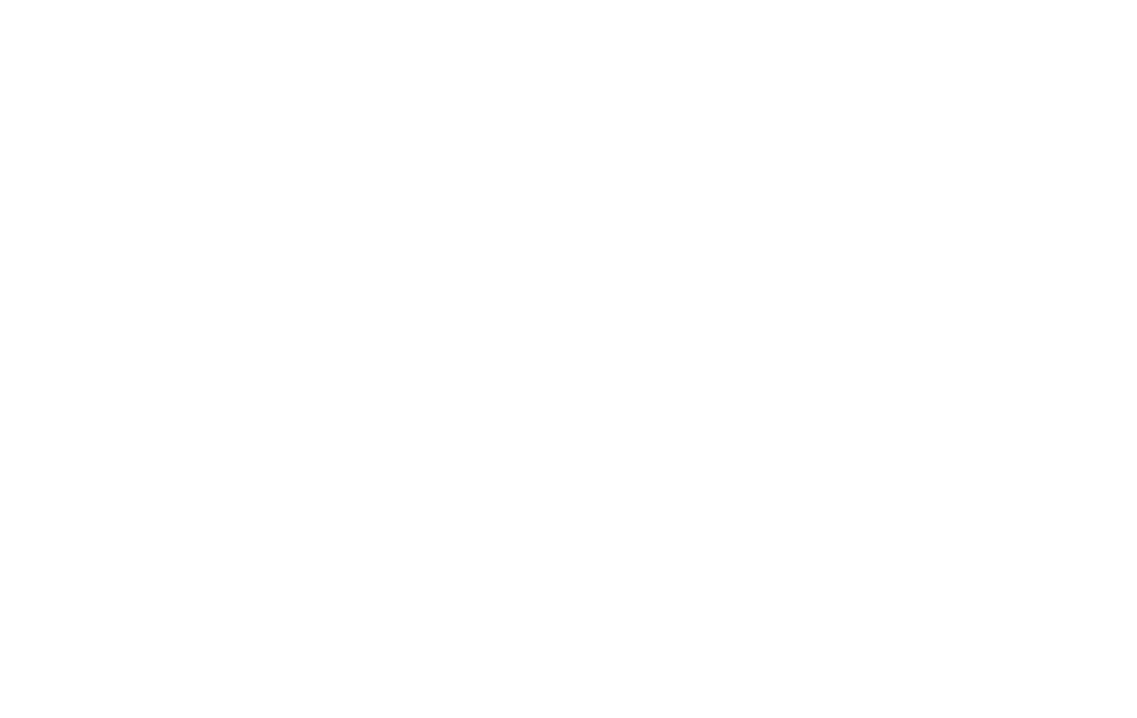 Kentucky Cheroots