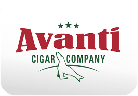 age-gate-logo