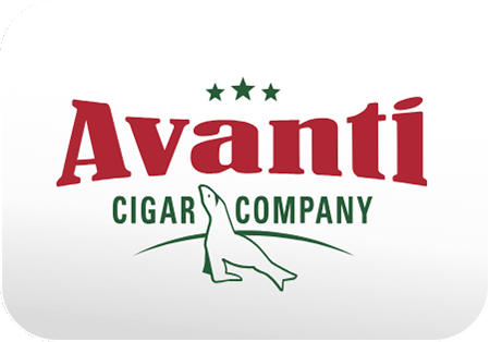 Avanti Cigar