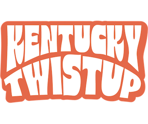 Kentucky Twistup