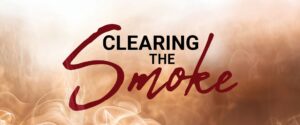 clearing the smoke - cigar myths and misconceptions